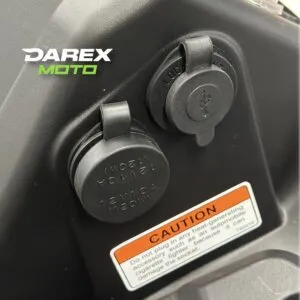 Квадроцикл YAMAHA-LINHAI F320  от официального дилера Darexmoto