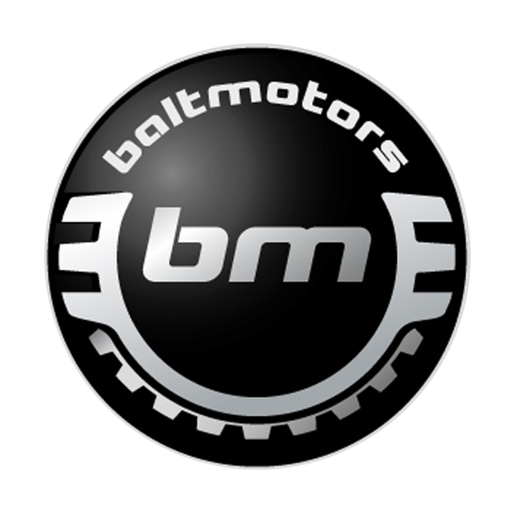 Baltmotors