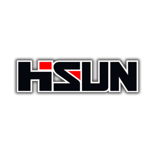 Hisun