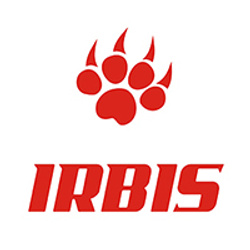 Ирбис