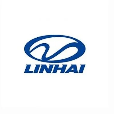 LINHAI