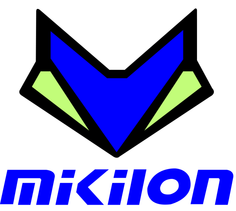 MIKILON