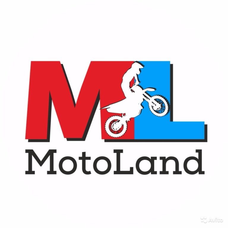 Motoland