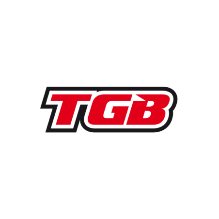 TGB