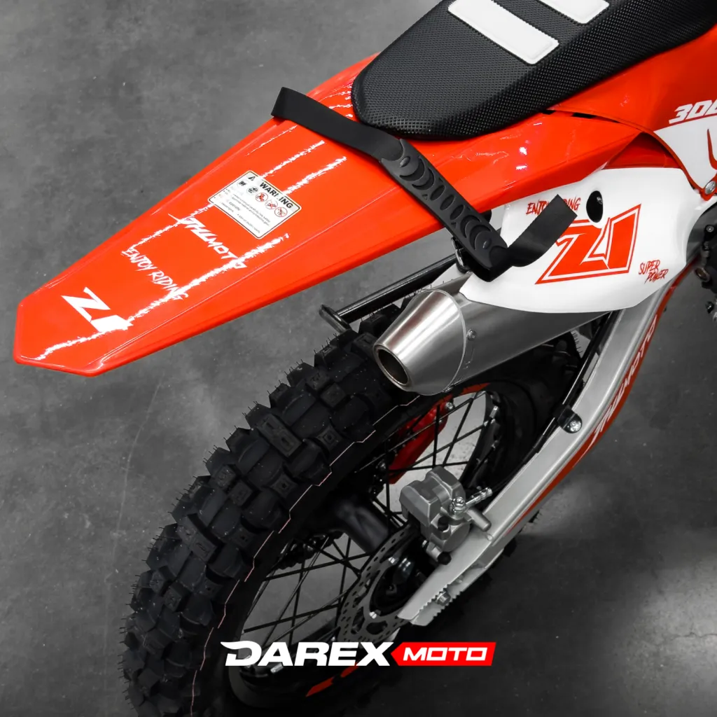 enduro-krossovyj-motoczikl-jhl