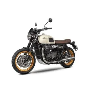 Мотоцикл GAOKIN 1200X  от официального дилера Darexmoto