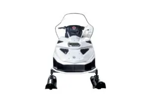 Снегоход БТС 4Т РК СУПЕР-ЛОНГ ЛЮКС 29 л.с. 726 м3  от официального дилера Darexmoto